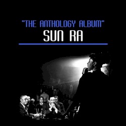 The Anthology Album