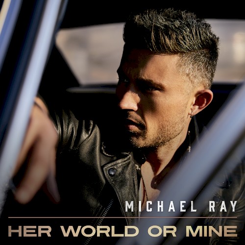 Her World or Mine