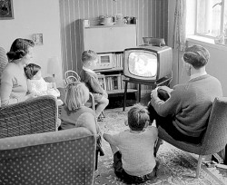 Cartoons