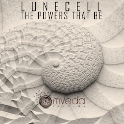 The Powers That Be