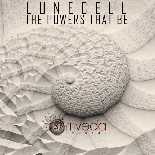 The Powers That Be