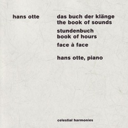 Das Buch der Klänge / Stundenbuch / Face à Face