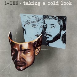 Taking a Cold Look