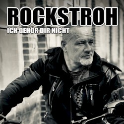 Ich gehör Dir nicht