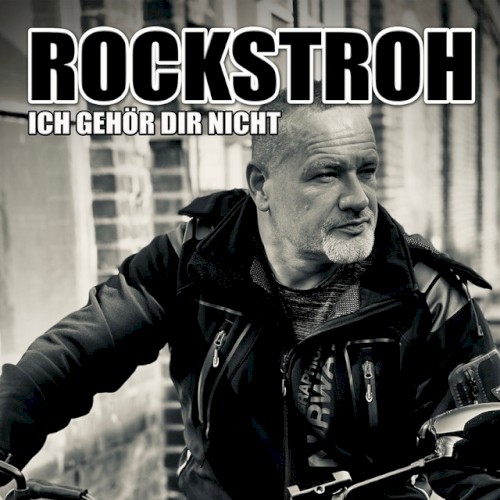 Ich gehör Dir nicht