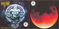 Moonlight / Darkside
