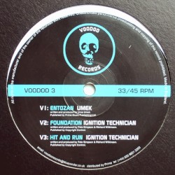 Voodoo 3