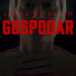 Gospodar
