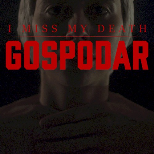 Gospodar
