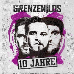 10 Jahre