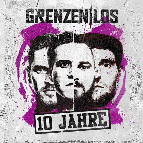 10 Jahre