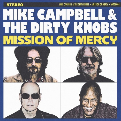 Mission of Mercy