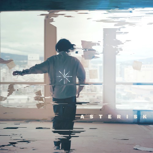 ASTERISK