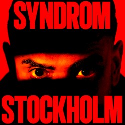 Syndrom Stockholm