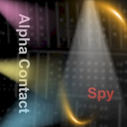 Spy