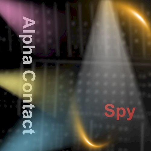 Spy
