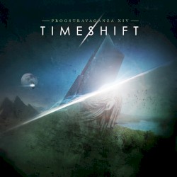 Progstravaganza XIV: Timeshift
