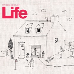 After Life