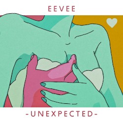 unexpected