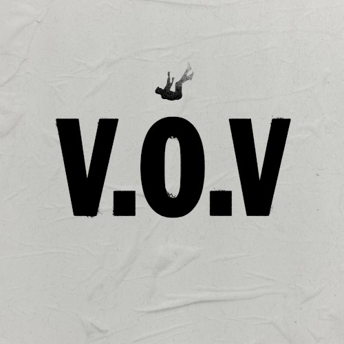 V.O.V
