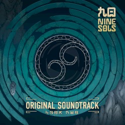 Nine Sols (Original Soundtrack)