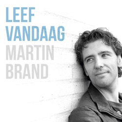 Leef vandaag