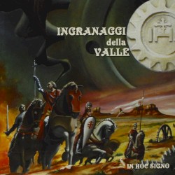 In hoc signo
