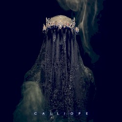 Calliope