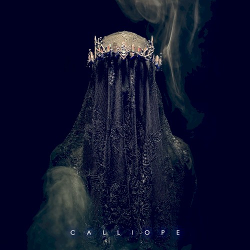 Calliope