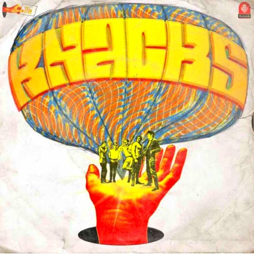 Anthology