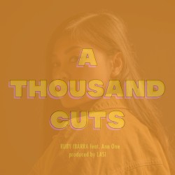 A Thousand Cuts
