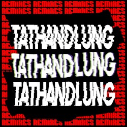 Remixes