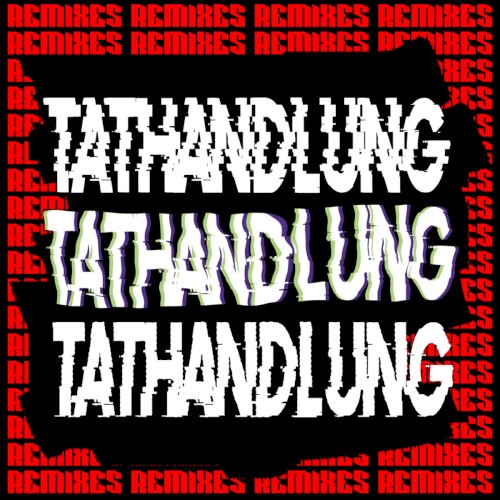 Remixes