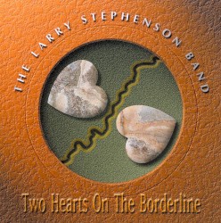 Two Hearts on the Borderline