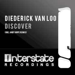 Discover
