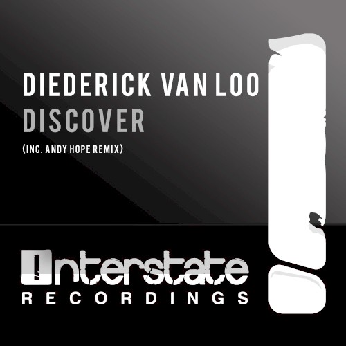 Discover