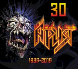 30