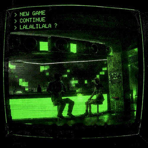 Lalalilala