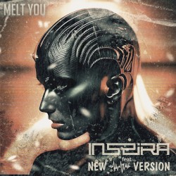 Melt You