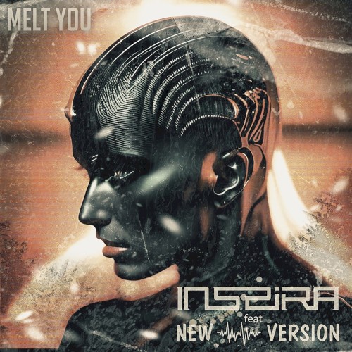 Melt You