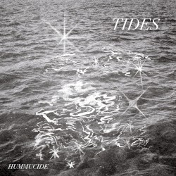 Tides