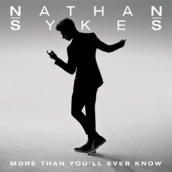 More Than You'll Ever Know