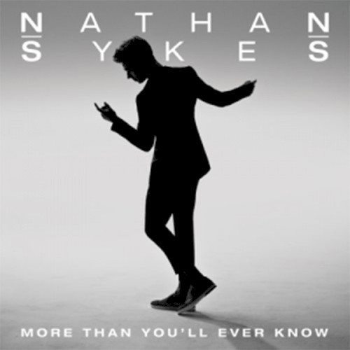More Than You'll Ever Know