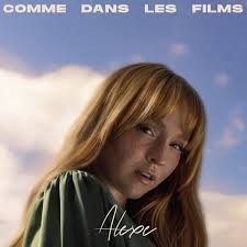 Comme dans les films