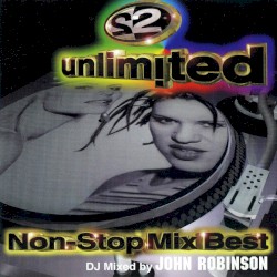 Non‐Stop Mix Best
