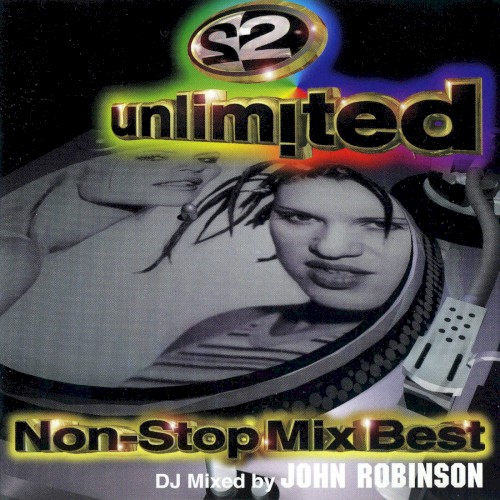 Non‐Stop Mix Best