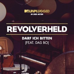 Darf ich bitten