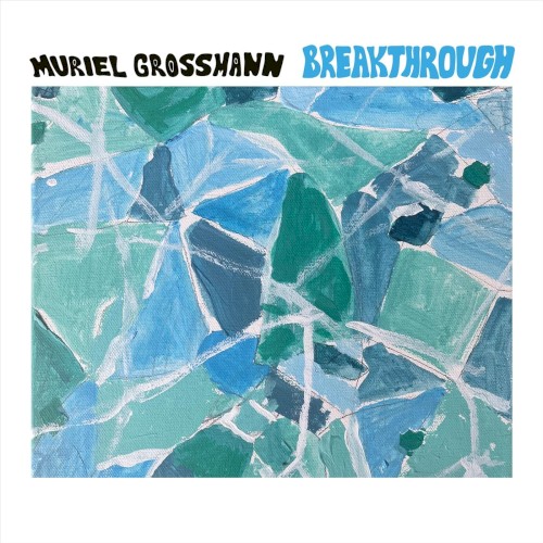 Breakthrough