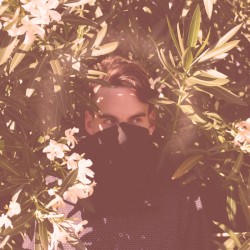 [ offering ]