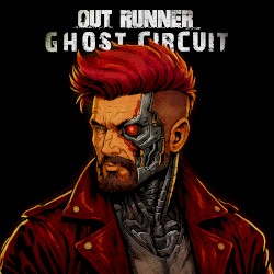 Ghost Circuit
